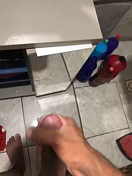 Andreizinho34's cam snapshot