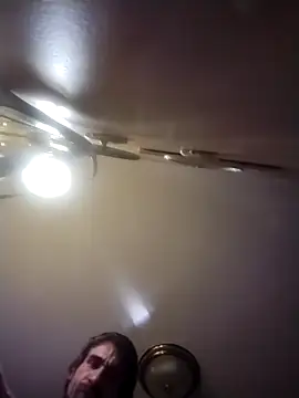 Bigdickdaddy3024's cam snapshot