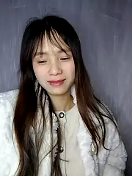 Vitamin-Heart0 live sex cam