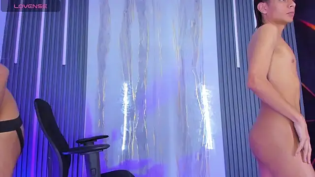 Baby_sexdemon's cam snapshot