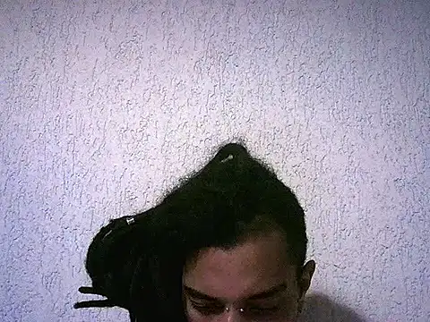 DarkSlim666's cam snapshot