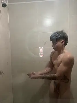 Handsome_boys69 live sex cam