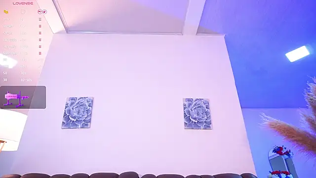 lara_giraldo live sex cam