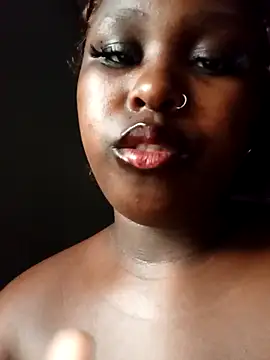 SELYS_NANA's cam snapshot