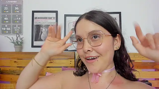 Alisson_Boobs_ live sex cam