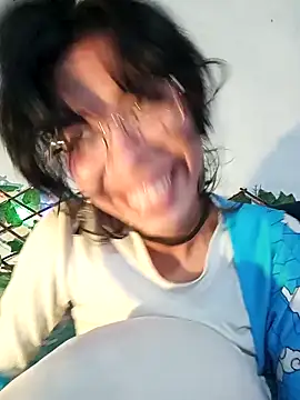 dolliette24's cam snapshot