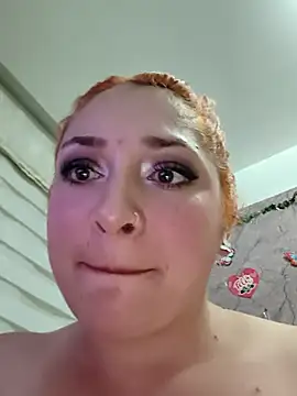 Mariana-94 live sex cam