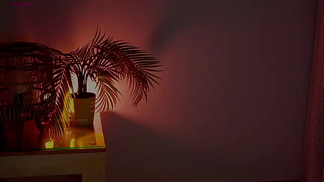 anabelcurvy live sex cam