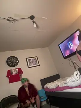 silverbay-456's cam snapshot