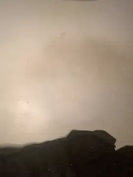 ninapellegrini17's cam snapshot