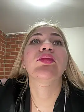 Celestedubois's cam snapshot