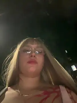 Electra_doll_ live sex cam