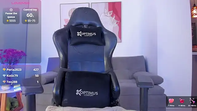 sofiiajones's cam snapshot