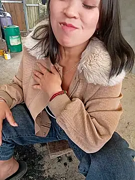 Melylyna live sex cam