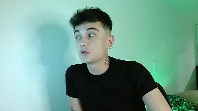 jaico_santos live sex cam