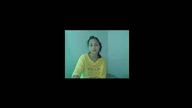 Bellariel live sex cam