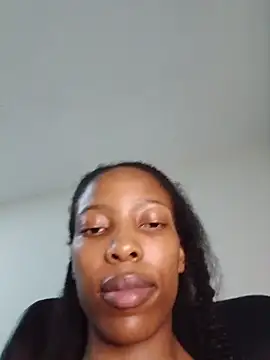 MsParisSmith live sex cam