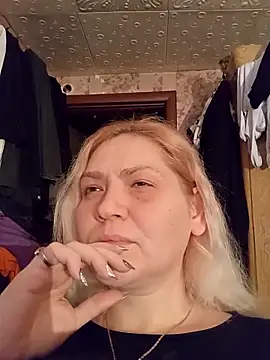 Minna_Jeannie live sex cam