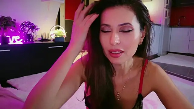 MissSmiley26's cam snapshot