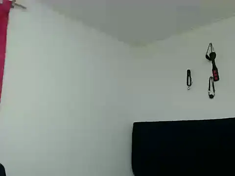 KratosAfroditacs's cam snapshot