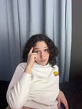 TeensNews18's cam snapshot