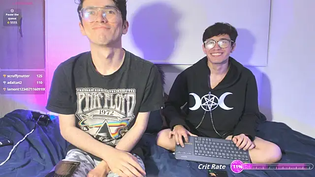 dani_angel_dark live sex cam