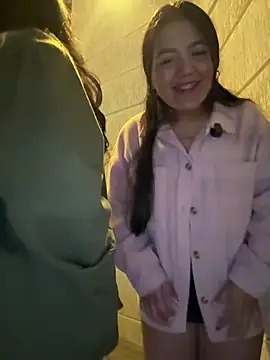 andra_rose's cam snapshot