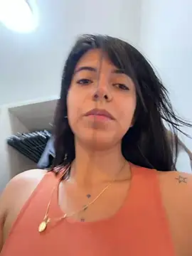 NicolRoss_ live sex cam