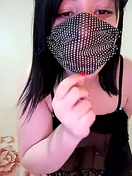 Rimsexy live sex cam