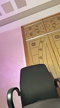 VICTORIA89's cam snapshot