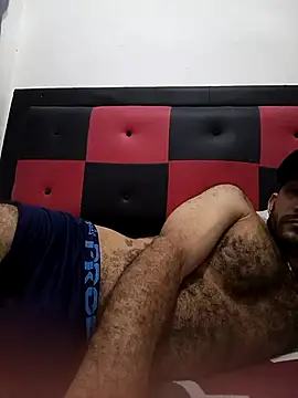 arqui009 live sex cam