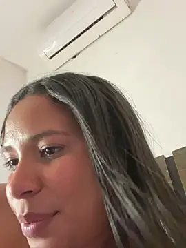 Samantaa01's cam snapshot