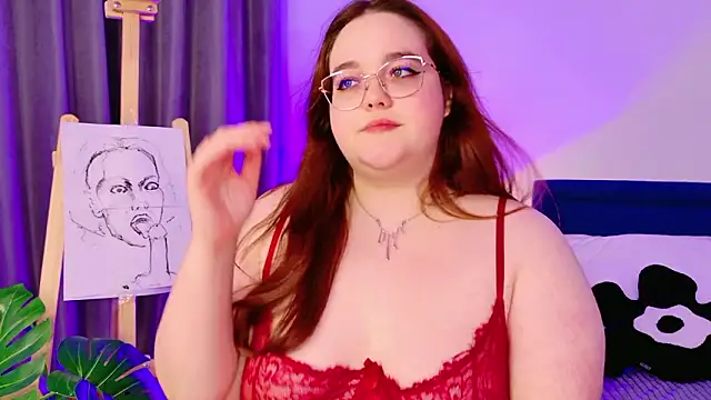 Neko_Moor's cam snapshot