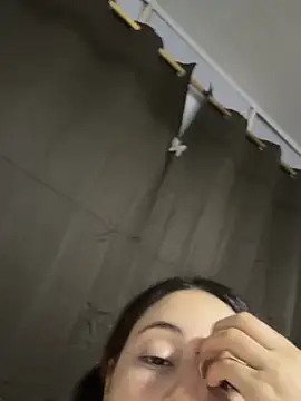 lriana_miller's cam snapshot