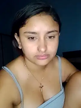 sariitha_sw's cam snapshot