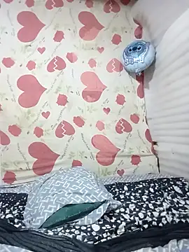 BonniAdams's cam snapshot