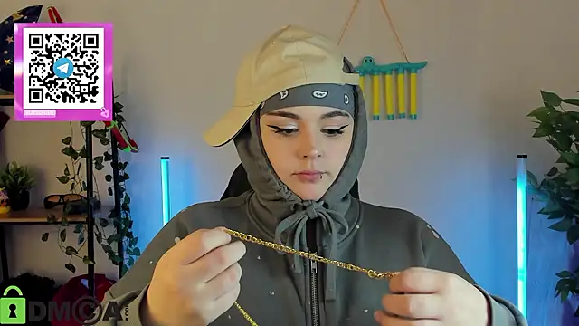 Mia_R0ss's cam snapshot