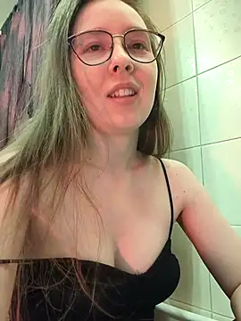 JennyVego live sex cam