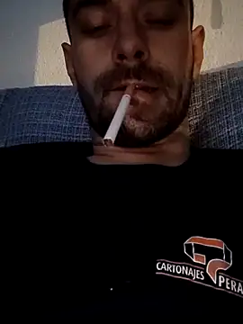 Elchicomalo29's cam snapshot