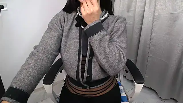 Lunobaby_204 live sex cam