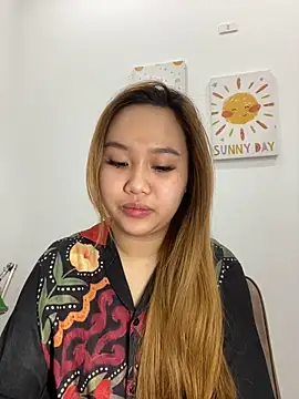 Almira6868's cam snapshot