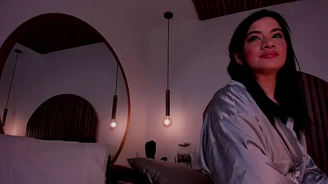 KenyaCopper's cam snapshot