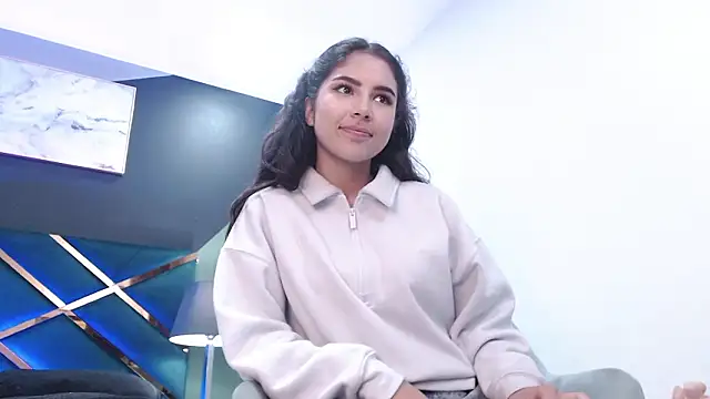 Coralgh_'s cam snapshot