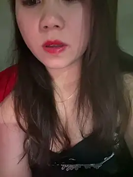 Lusi-sexy's cam snapshot