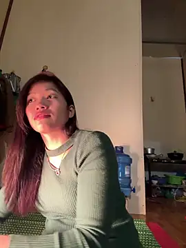 -Paige-'s cam snapshot