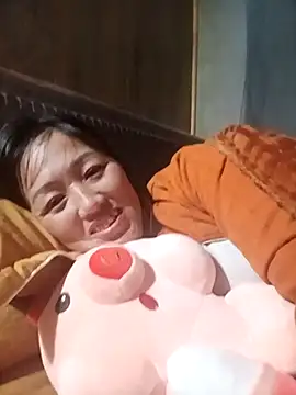 Jelly-squirt's cam snapshot