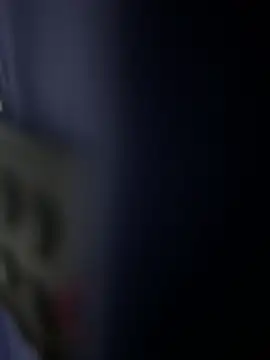 Magrogost's cam snapshot