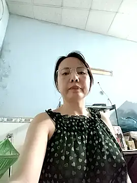 Famrita's cam snapshot