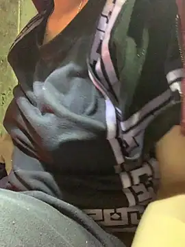 Hoa-tuylip's cam snapshot