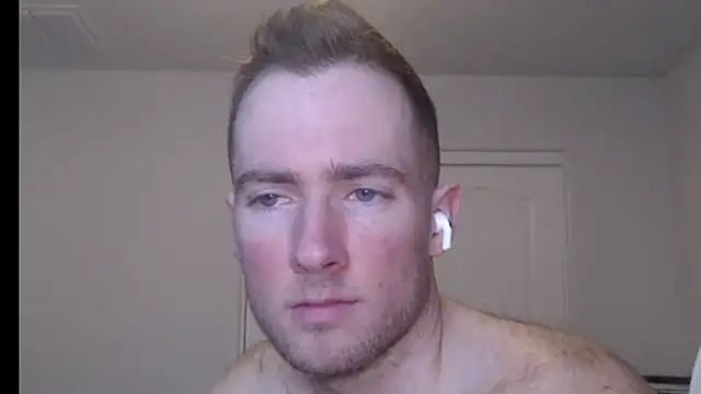 rawdawgrex live sex cam